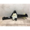 Leve vitre electrique avant droit RENAULT CLIO 5 d’occasion