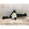 Leve vitre electrique avant droit RENAULT CLIO 5 d’occasion