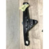 Leve vitre electrique avant droit RENAULT CLIO 5 d’occasion