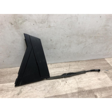 Poignee porte arriere gauche RENAULT CLIO 5 d’occasion