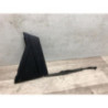 Poignee porte arriere gauche RENAULT CLIO 5 d’occasion