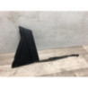 Poignee porte arriere gauche RENAULT CLIO 5 d’occasion