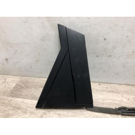 Poignee porte arriere gauche RENAULT CLIO 5 d’occasion
