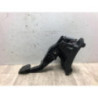 Pedalier d'embrayage RENAULT CLIO 5 d’occasion