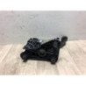 Pedalier d'embrayage RENAULT CLIO 5 d’occasion