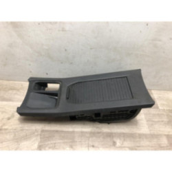 Porte gobelet RENAULT CLIO 5 d’occasion