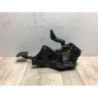 Pedalier de frein RENAULT CLIO 5 d’occasion