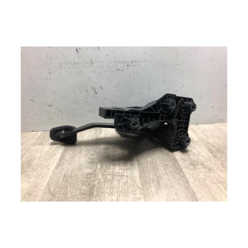Pedalier de frein RENAULT CLIO 5 d’occasion