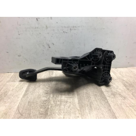Pedalier de frein RENAULT CLIO 5 d’occasion