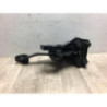 Pedalier de frein RENAULT CLIO 5 d’occasion
