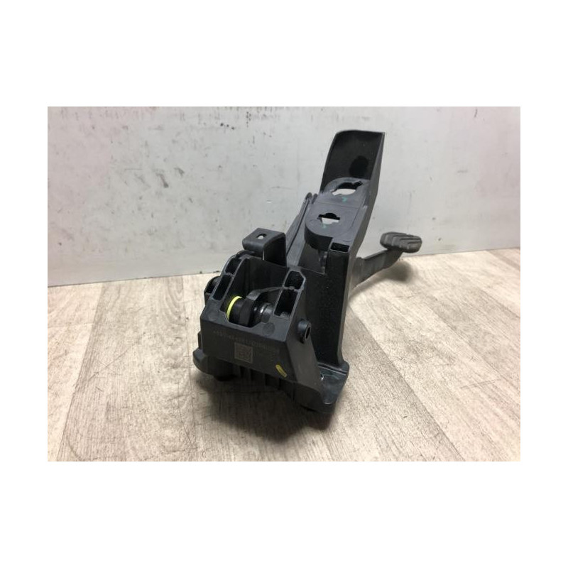 Pedalier de frein RENAULT CLIO 5 d’occasion