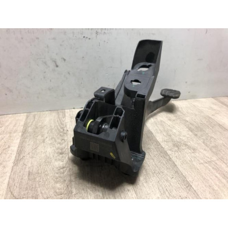 Pedalier de frein RENAULT CLIO 5 d’occasion