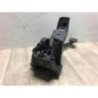 Pedalier de frein RENAULT CLIO 5 d’occasion