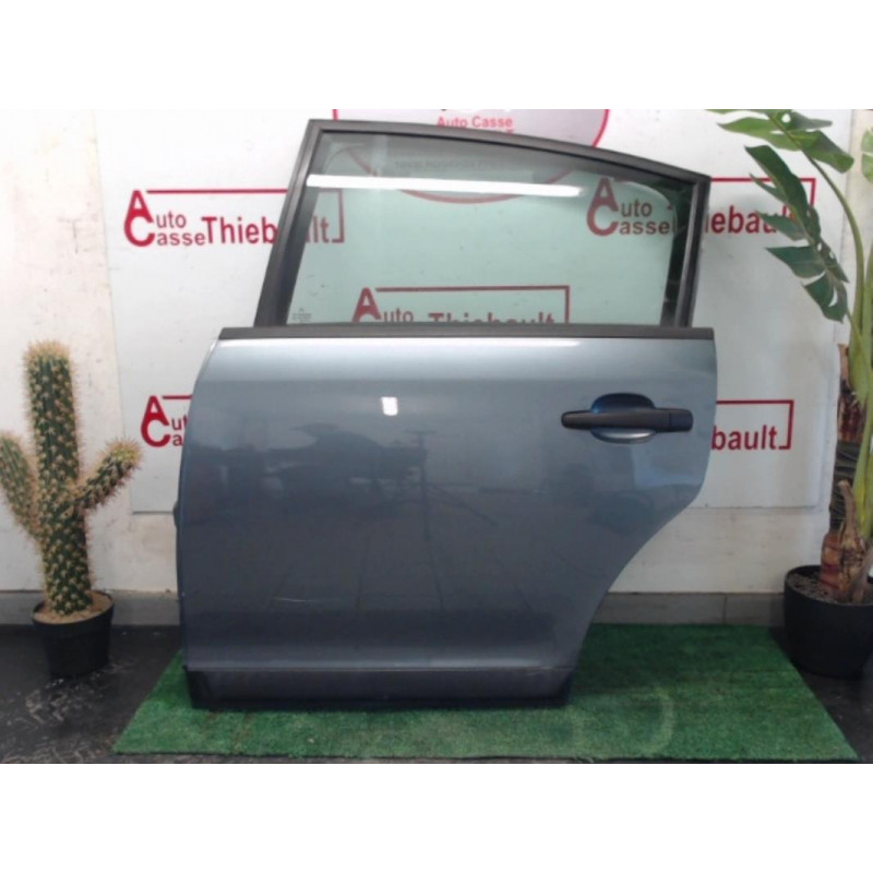 Porte arriere gauche CITROEN C4 d’occasion