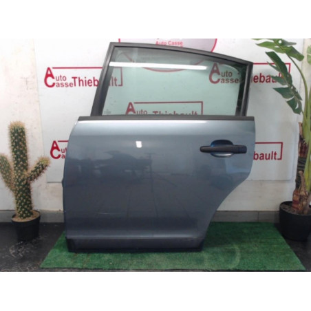 Porte arriere gauche CITROEN C4 d’occasion