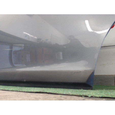 Porte arriere gauche CITROEN C4 d’occasion