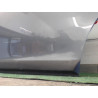 Porte arriere gauche CITROEN C4 d’occasion