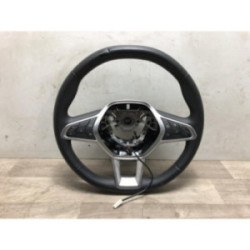 Volant RENAULT CLIO 5 d’occasion