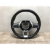 Volant RENAULT CLIO 5 d’occasion