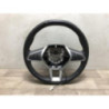 Volant RENAULT CLIO 5 d’occasion