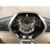 Volant RENAULT CLIO 5 d’occasion
