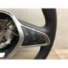 Volant RENAULT CLIO 5 d’occasion