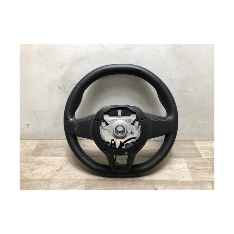 Volant RENAULT CLIO 5 d’occasion