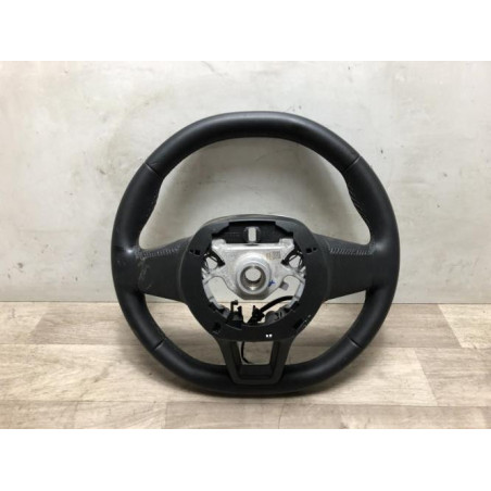 Volant RENAULT CLIO 5 d’occasion