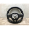 Volant RENAULT CLIO 5 d’occasion