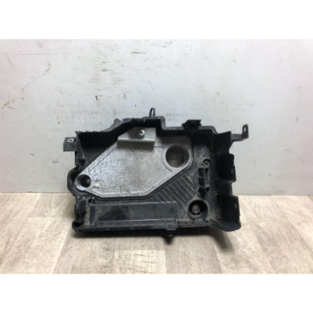 Coffre à batterie RENAULT CLIO 5 d’occasion