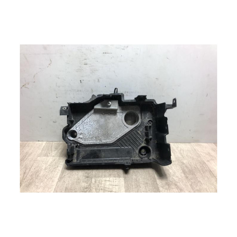 Coffre à batterie RENAULT CLIO 5 d’occasion