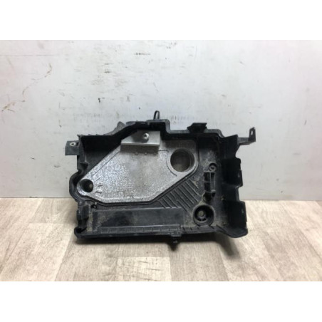 Coffre à batterie RENAULT CLIO 5 d’occasion