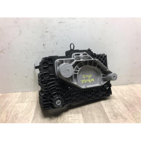 Coffre à batterie RENAULT CLIO 5 d’occasion