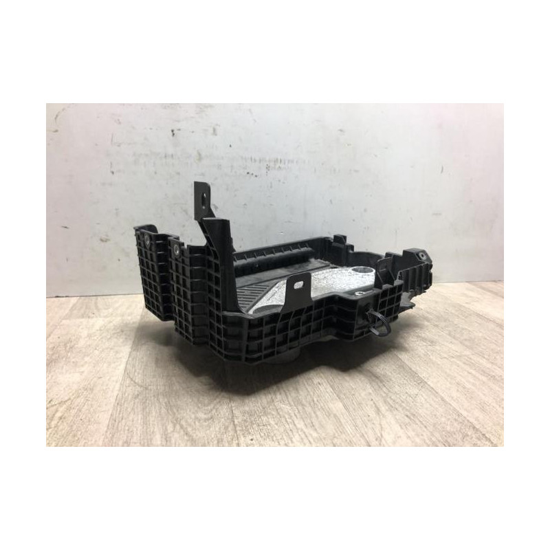 Coffre à batterie RENAULT CLIO 5 d’occasion