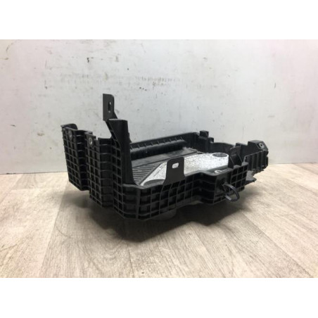 Coffre à batterie RENAULT CLIO 5 d’occasion