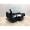 Coffre à batterie RENAULT CLIO 5 d’occasion