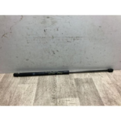 Verin de coffre droit SAAB 900 2 d’occasion