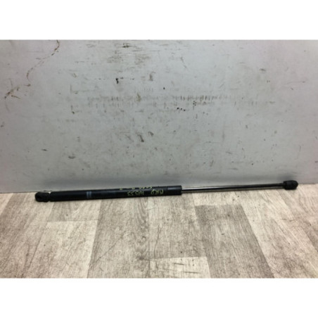 Verin de coffre droit SAAB 900 2 d’occasion