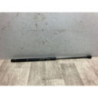 Verin de coffre droit SAAB 900 2 d’occasion