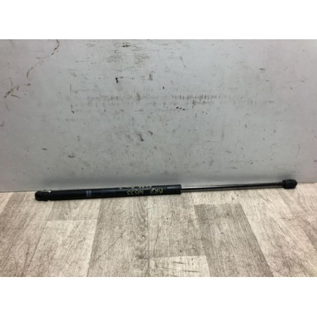 Verin de coffre droit SAAB 900 2 d’occasion