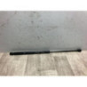 Verin de coffre droit SAAB 900 2 d’occasion