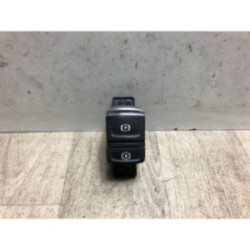 Poignee electrique frein a main RENAULT CLIO 5 d’occasion