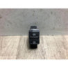 Poignee electrique frein a main RENAULT CLIO 5 d’occasion