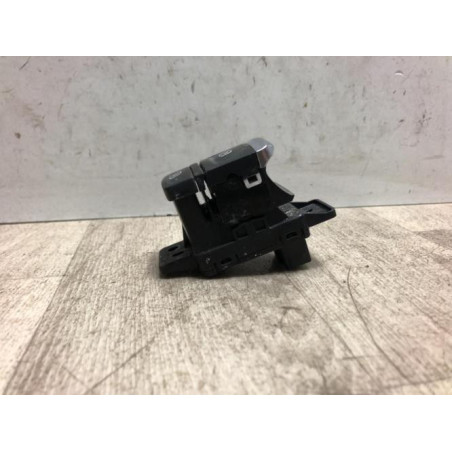 Poignee electrique frein a main RENAULT CLIO 5 d’occasion