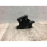 Poignee electrique frein a main RENAULT CLIO 5 d’occasion