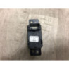 Poignee electrique frein a main RENAULT CLIO 5 d’occasion