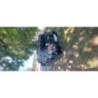 Poignee electrique frein a main RENAULT CLIO 5 d’occasion