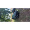 Poignee electrique frein a main RENAULT CLIO 5 d’occasion