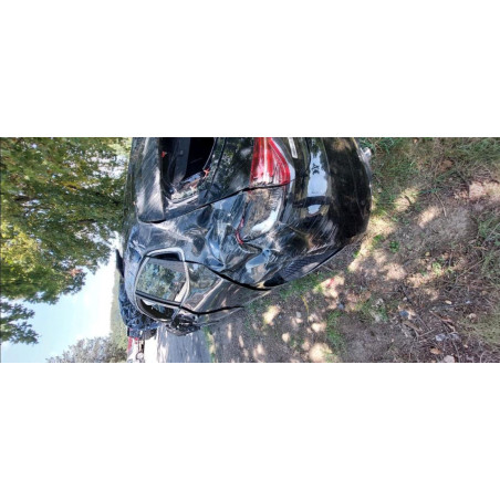 Poignee electrique frein a main RENAULT CLIO 5 d’occasion