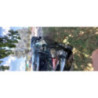 Poignee electrique frein a main RENAULT CLIO 5 d’occasion